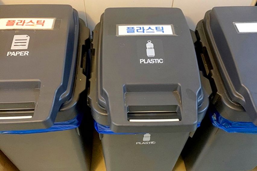 753호 13번째 이미지