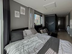 속초해수욕장1분 0번째 이미지