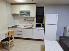 삼성조선앞센텀빌딩405 6번째 이미지