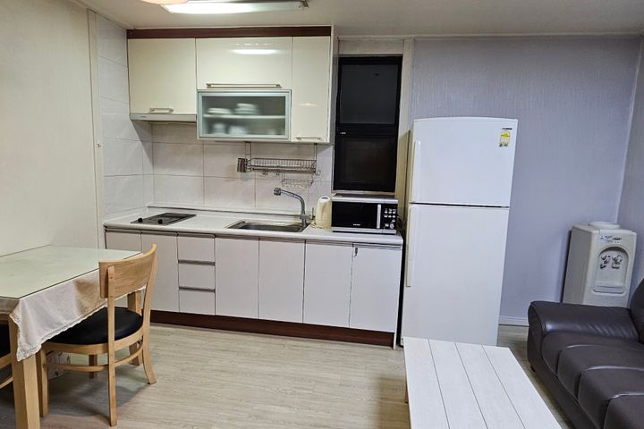 삼성조선앞센텀빌딩405 6번째 이미지