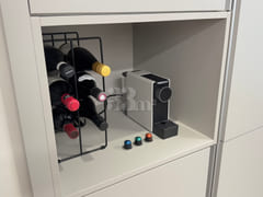 1-bedroom, new construction, near subway stat 8th image