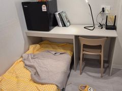 내창작은방D(414) 2번째 이미지
