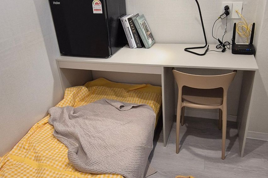 내창작은방D(414) 2번째 이미지