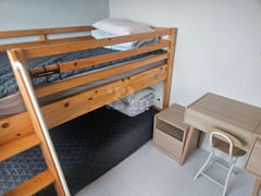 Aewol Duplex House Featured on TV 14th image