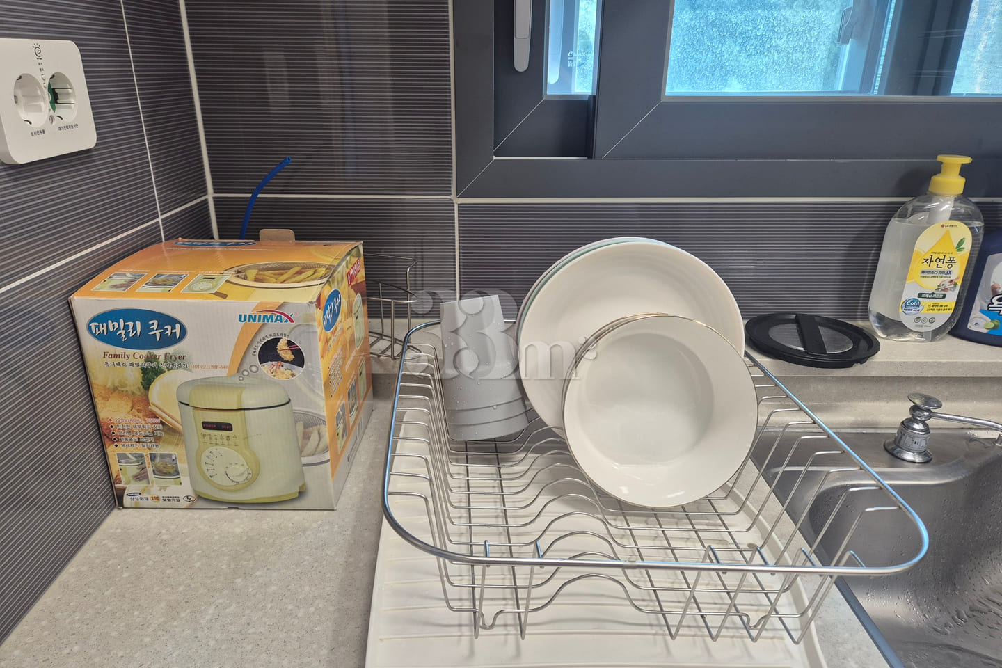 Sejong, fully furnished, 5% return over 4 wee 7th image