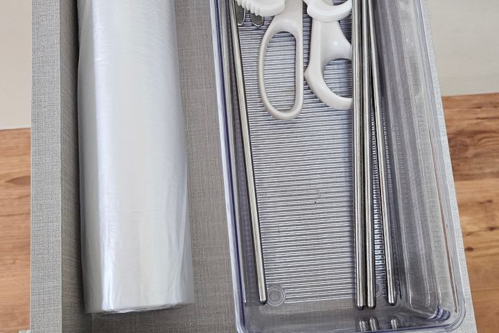 타임월드 을지병원인근 10번째 이미지