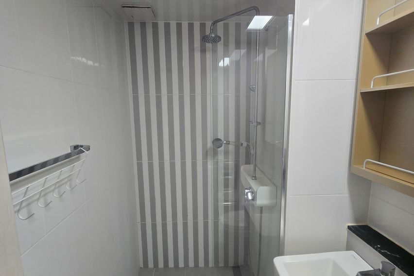 서면인접 단기임대 5번째 이미지