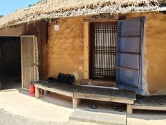 Gurye Hwangtobang Shelter/Sesimjeong 0th image