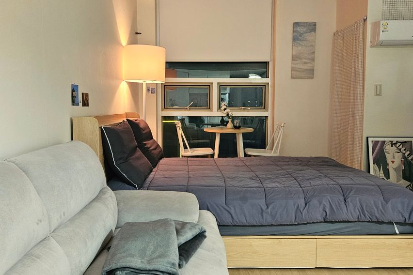 노원역2분/풀옵/주차O