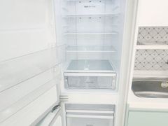 ES하임11☆봉천302 13번째 이미지