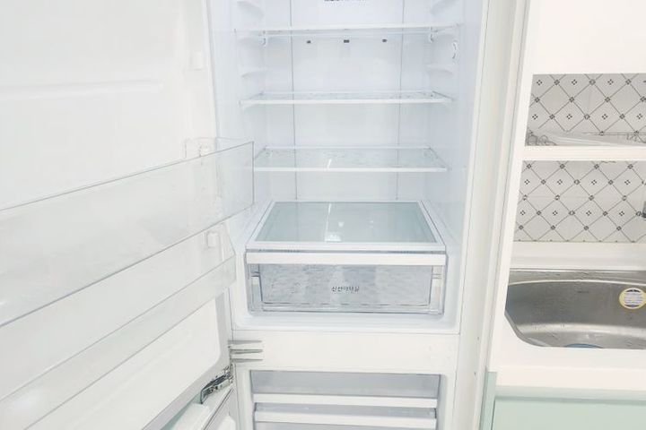 ES하임11☆봉천302 13번째 이미지