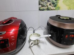 아주 좋은 대전방 9번째 이미지