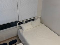 천호역 5분 복층 0번째 이미지