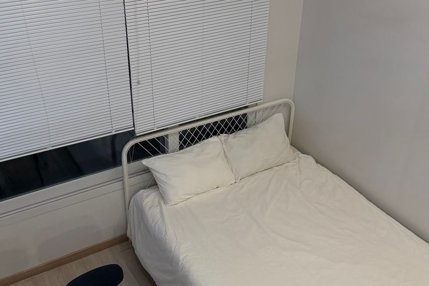 천호역 5분 복층 0번째 이미지