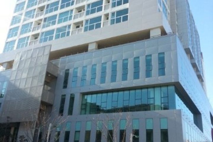 서울대벤처타운역오피스텔 10번째 이미지