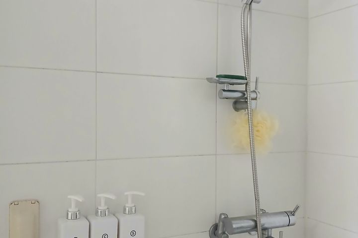 전철역 3분. 안전함 5번째 이미지