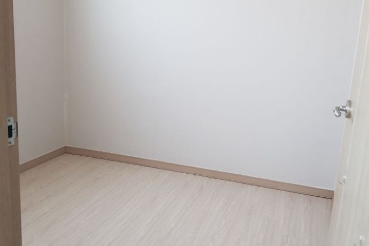 숭의동신축급쓰리룸 4번째 이미지