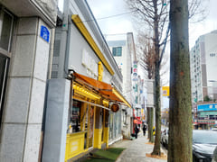 Cozy Two-Room Unit near Yeungnam University,  18th image
