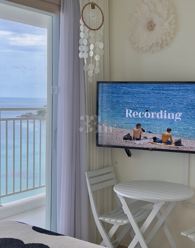 Yangyang Ocean View, Fully Furnished, 12 6th image