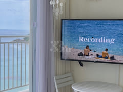 Yangyang Ocean View, Fully Furnished, 12 6th image