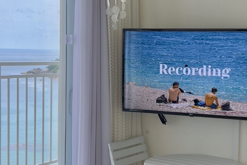 양양 오션뷰 풀옵션12 6번째 이미지