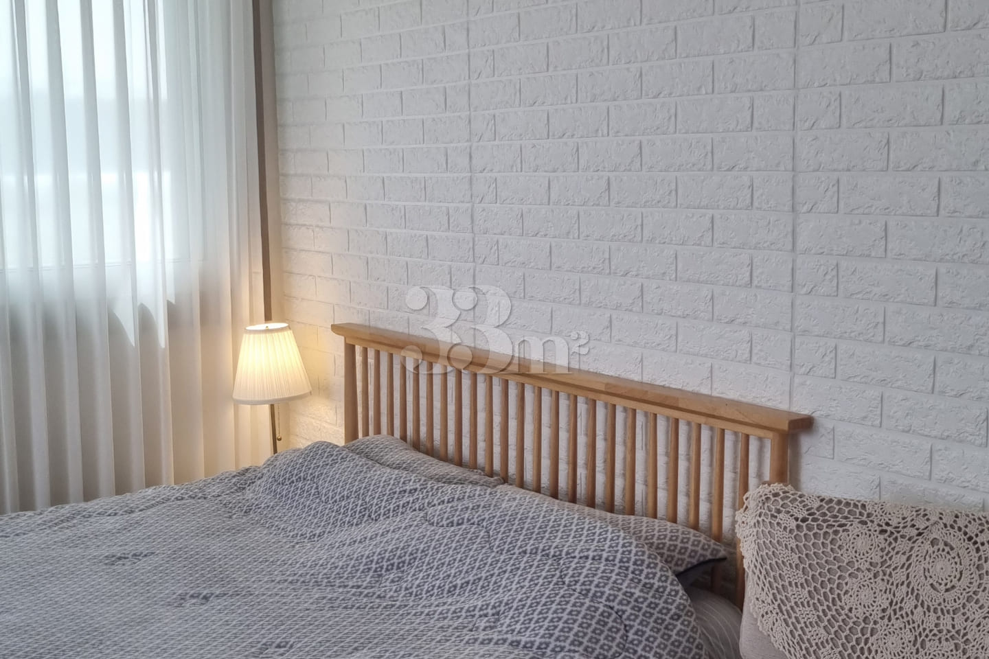 논산 계룡 편안한집1호 2번째 이미지