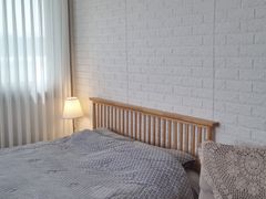 논산 계룡 편안한집1호 2번째 이미지
