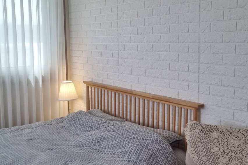 논산 계룡 편안한집1호 2번째 이미지