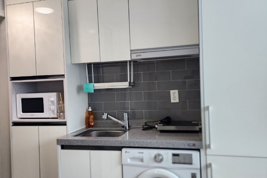 방학역신축원룸501