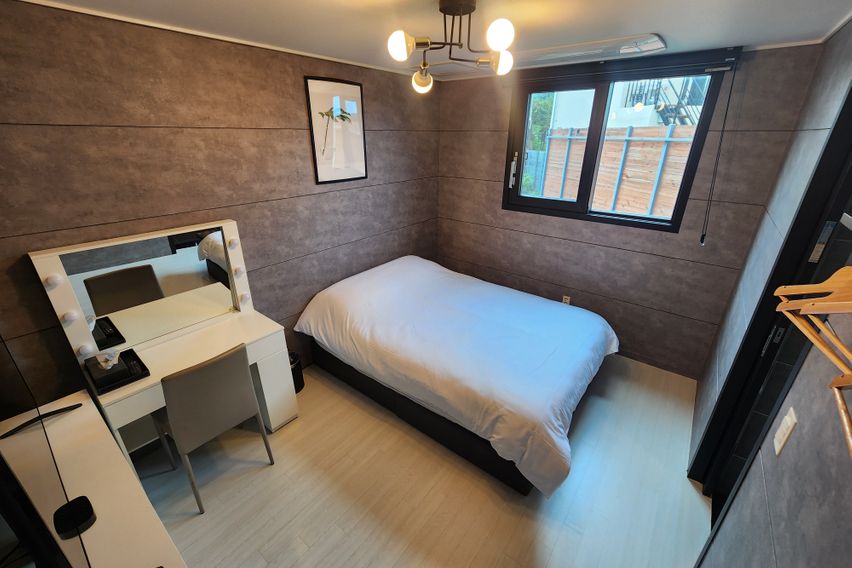 [OPEN]노형/풀빌라 18번째 이미지