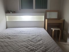 분당 3룸 아파트 10번째 이미지