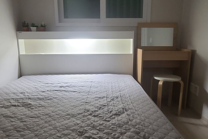 분당 3룸 아파트 10번째 이미지