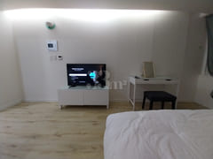 Gangnam Station, fully furnished, 11 pyeong 6th image
