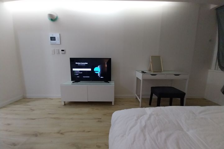 강남역 풀옵션 11평 6번째 이미지