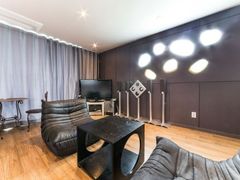 VVIP Duplex Rooftop 501 5th image
