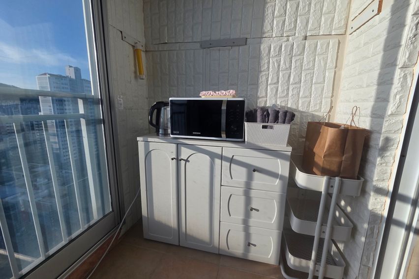 [김해]장유APT■특가 6번째 이미지