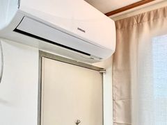 풀옵션 여주하우스 12번째 이미지