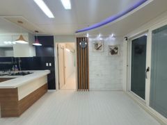 롯데마트옆 오픈뷰맛집 12번째 이미지