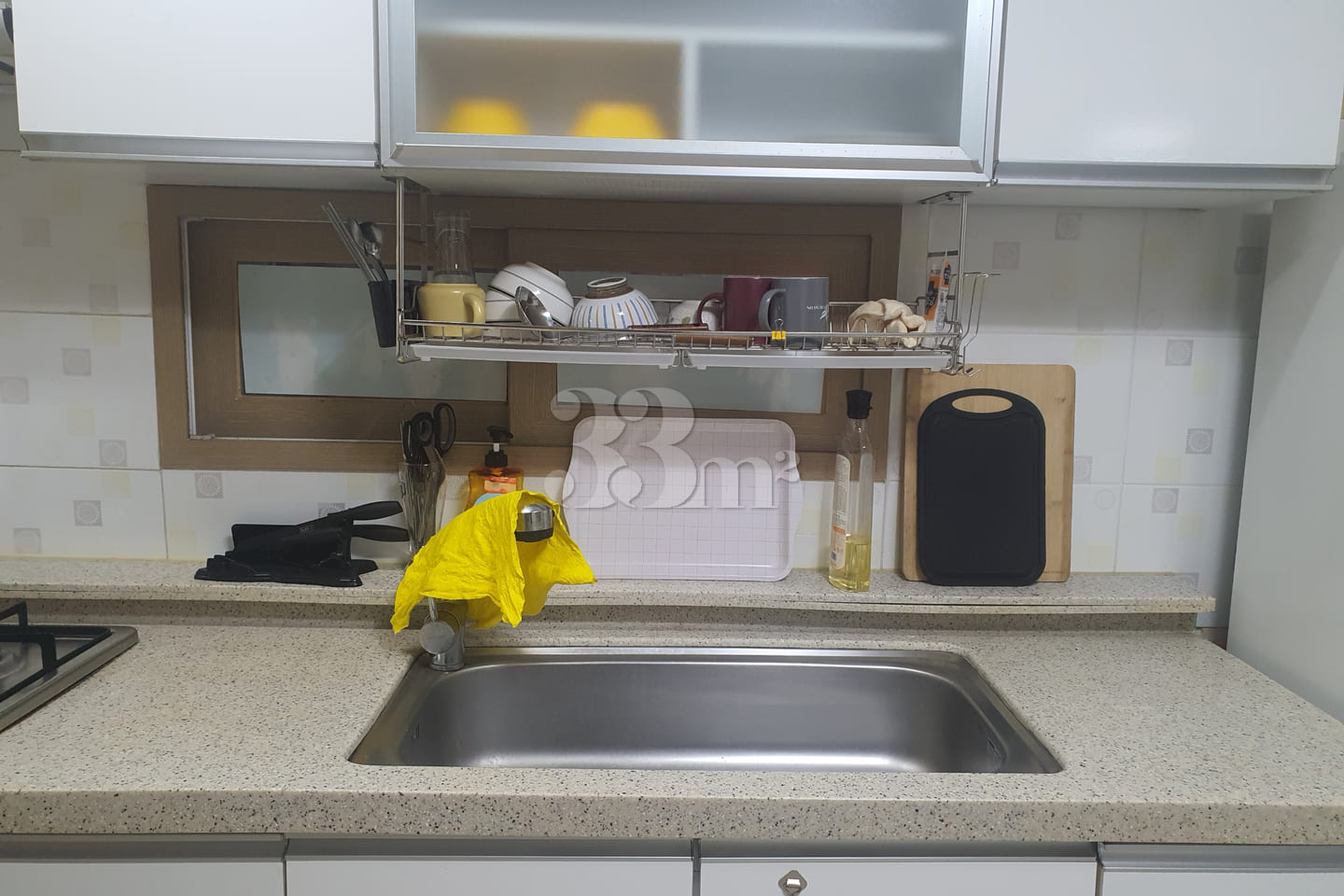 Best Value Two-Room (101) 4th image