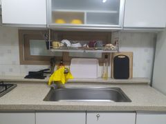 Best Value Two-Room (101) 4th image