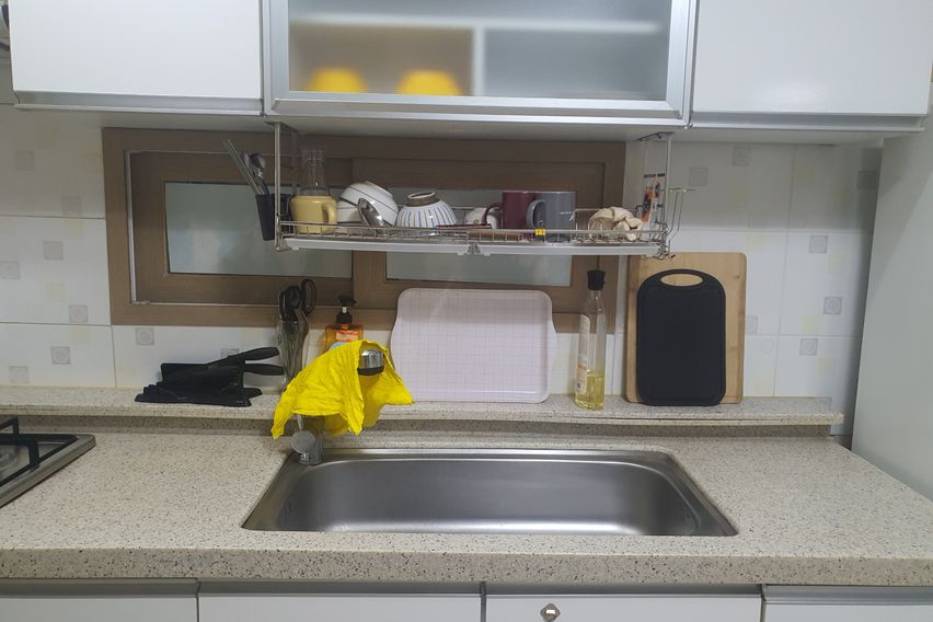 가성비최고투룸(101)