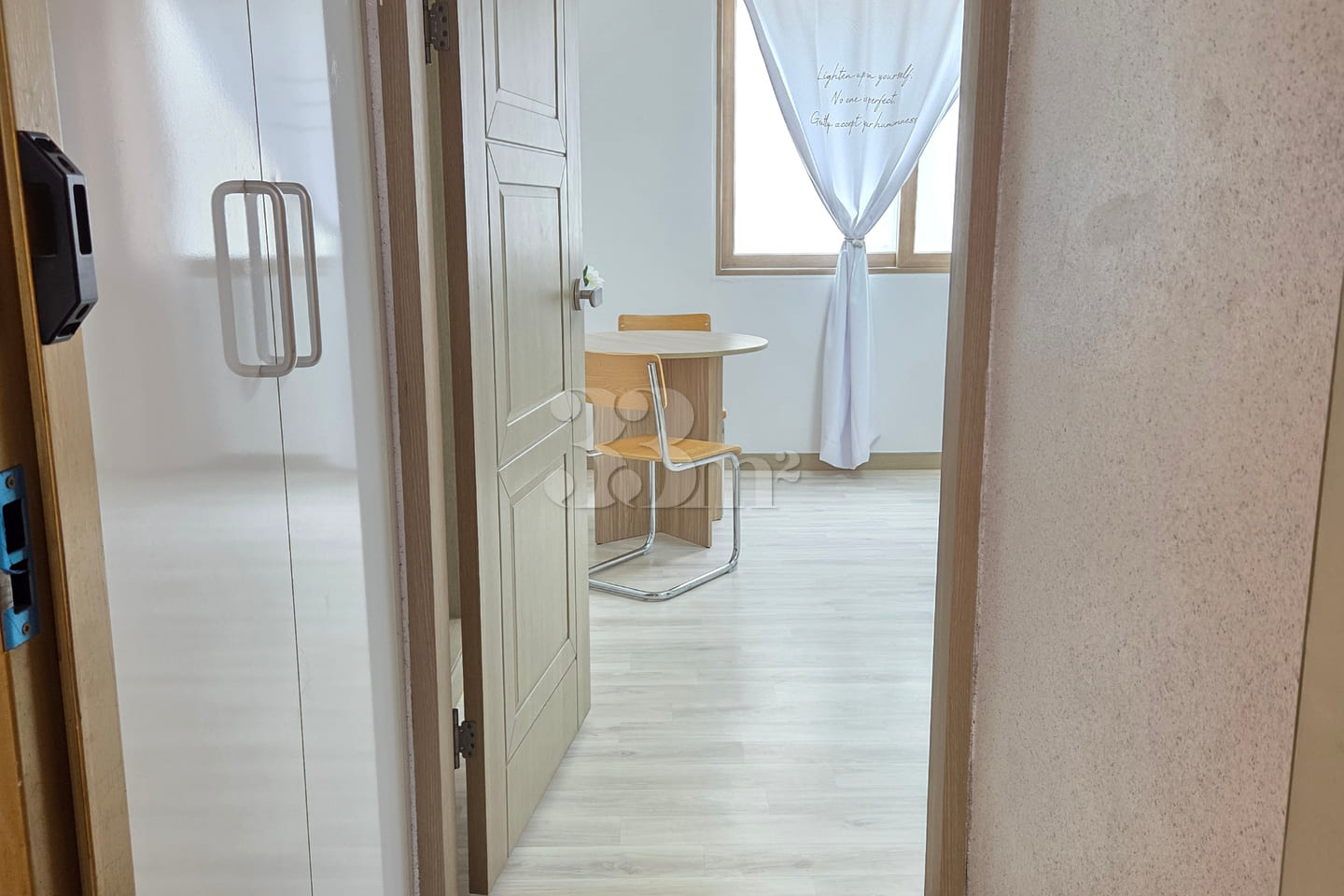 10-minute walk to Jeonbuk National University 14th image