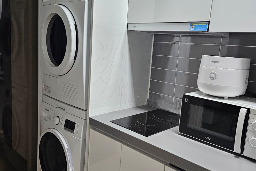 신축풀옵션오피스텔184