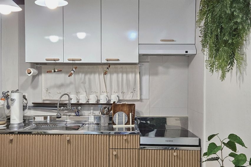 서포레하우스 2번째 이미지