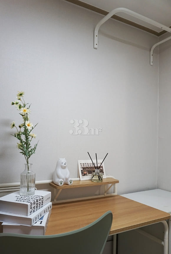 Danbam Stay Mini Room 5th image