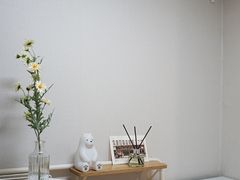 단밤스테이 미니룸 5번째 이미지