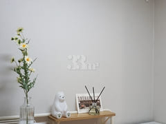 Danbam Stay Mini Room 5th image