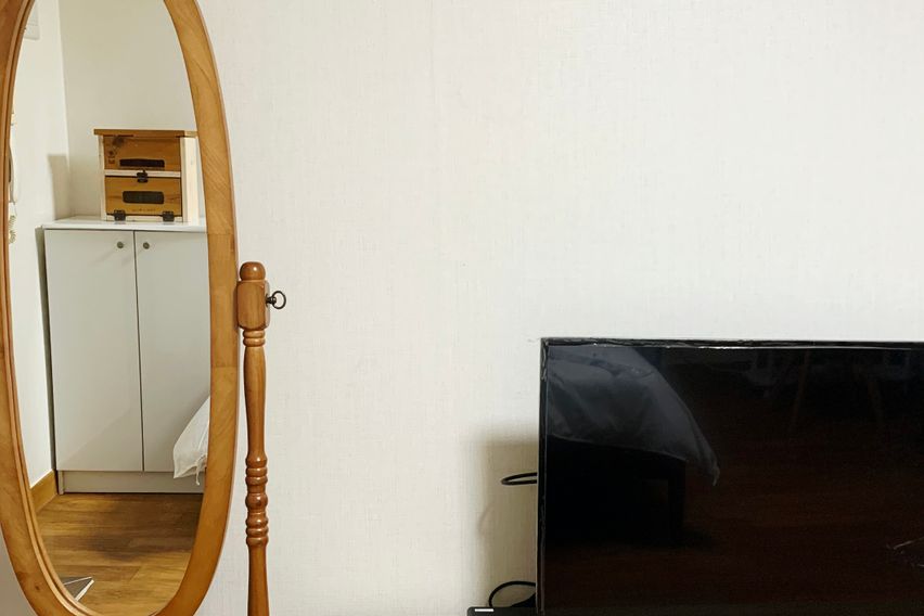 동대구역 신세계 3호 9번째 이미지