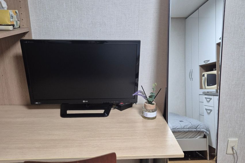 충대병원 실습 비비방 4번째 이미지