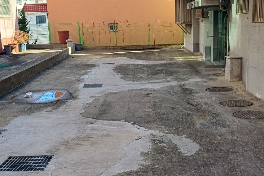 문학경기장부근 쓰리룸 13번째 이미지